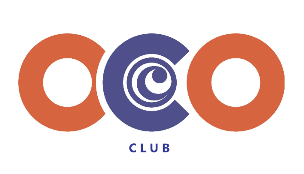 Orange County Optimist Club