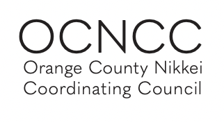 Orange County Nikkei Coordinating Council